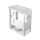 LOGIC CONCEPT Logic Portos ARGB Midi USB 3.0 Biała AT-PORTOS-20-0000000-0002 - 1172263 - zdjęcie 7